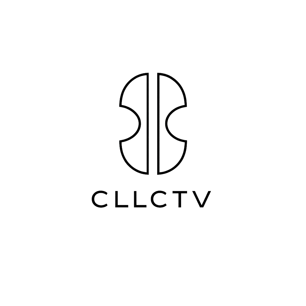 BB CLLCTV